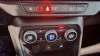 Dacia Sandero Stepway TCe Extreme Go 81kW Dacia Sandero Stepway TCe Extreme Go 81kW