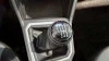 Dacia Sandero Stepway TCe Extreme Go 81kW Dacia Sandero Stepway TCe Extreme Go 81kW
