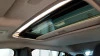 Dacia Sandero Stepway TCe Extreme Go 81kW Dacia Sandero Stepway TCe Extreme Go 81kW