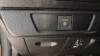 Dacia Sandero Stepway TCe Extreme Go 81kW Dacia Sandero Stepway TCe Extreme Go 81kW