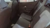 Dacia Sandero Stepway TCe Extreme Go 81kW Dacia Sandero Stepway TCe Extreme Go 81kW