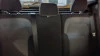 Dacia Sandero Stepway TCe Extreme Go 81kW Dacia Sandero Stepway TCe Extreme Go 81kW