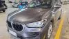 BMW X1 xDrive25e