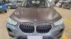 BMW X1 xDrive25e