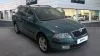 Skoda Octavia 1.9 TDI 4X4 COMBI