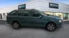 Skoda Octavia 1.9 TDI 4X4 COMBI