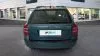 Skoda Octavia 1.9 TDI 4X4 COMBI