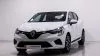 Renault Clio Intens TCe 67 kW (91CV)