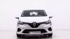 Renault Clio Intens TCe 67 kW (91CV)