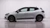 Renault Clio Intens TCe 67 kW (91CV)