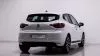 Renault Clio Intens TCe 67 kW (91CV)