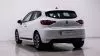 Renault Clio Intens TCe 67 kW (91CV)