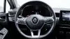 Renault Clio Intens TCe 67 kW (91CV)