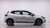 Renault Clio Intens TCe 67 kW (91CV)