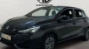 MG3 1.5 Standard