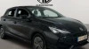 MG3 1.5 Standard