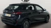 MG3 1.5 Standard