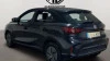MG3 1.5 Standard