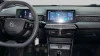 MG3 1.5 Standard