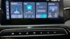 MG3 1.5 Standard