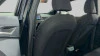 MG3 1.5 Standard