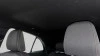 MG3 1.5 Standard