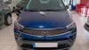 Opel Crossland 1.2 81KW EDITION 5P