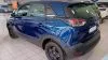 Opel Crossland 1.2 81KW EDITION 5P