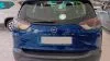 Opel Crossland 1.2 81KW EDITION 5P