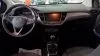 Opel Crossland 1.2 81KW EDITION 5P