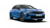 Opel Astra 1.2T XHT Hybrid 107kW (145CV) GS eDCT6