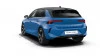 Opel Astra 1.2T XHT Hybrid 107kW (145CV) GS eDCT6