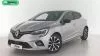 Renault Clio TCE TECHNO 67KW 5P