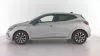 Renault Clio TCE TECHNO 67KW 5P