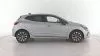 Renault Clio TCE TECHNO 67KW 5P