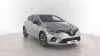 Renault Clio TCE TECHNO 67KW 5P