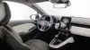 Renault Clio TCE TECHNO 67KW 5P