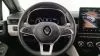 Renault Clio TCE TECHNO 67KW 5P