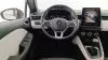 Renault Clio TCE TECHNO 67KW 5P