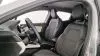 Renault Clio TCE TECHNO 67KW 5P