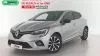 Renault Clio TCE TECHNO 67KW 5P