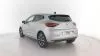 Renault Clio TCE TECHNO 67KW 5P