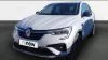 Renault Arkana   1.3 TCe R.S. Line EDC 103kW