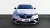 Renault Arkana   1.3 TCe R.S. Line EDC 103kW