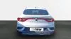 Renault Arkana   1.3 TCe R.S. Line EDC 103kW