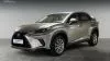 Lexus NX 2.5 300h Business 2WD