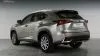 Lexus NX 2.5 300h Business 2WD