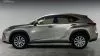 Lexus NX 2.5 300h Business 2WD