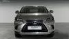 Lexus NX 2.5 300h Business 2WD