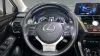 Lexus NX 2.5 300h Business 2WD